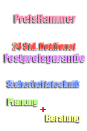 Schlüssel fehlt Schlüsseldienst Bochum ist zur Hilfe Schluessel fehlt Schlüsseldienst Bochum ist zur Stelle