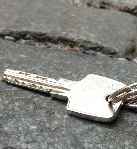 Schlüssel verloren in Hamme Bochum Schluessel verloren in Bochum Hamme